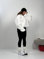 سوییشرت تدی کد 200852 - Image 21