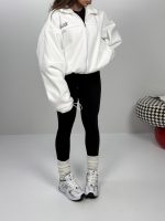 سوییشرت تدی کد 200852 - Image 23