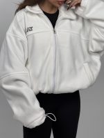 سوییشرت تدی کد 200852 - Image 24