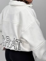 سوییشرت تدی کد 200852 - Image 25