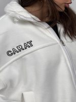 سوییشرت تدی کد 200852 - Image 26