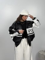 سوییشرت SPORT کد 200848