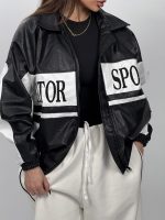 سوییشرت SPORT کد 200848 - Image 3