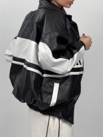 سوییشرت SPORT کد 200848 - Image 2