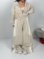 ست 3 تیکه DREAM کد 160829 - Image 29