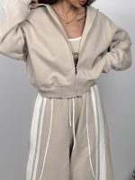 ست 3 تیکه DREAM کد 160829 - Image 30