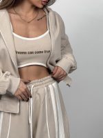 ست 3 تیکه DREAM کد 160829 - Image 31