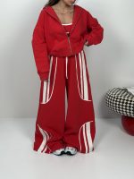 ست 3 تیکه DREAM کد 160829 - Image 3