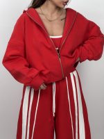 ست 3 تیکه DREAM کد 160829 - Image 4