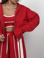 ست 3 تیکه DREAM کد 160829 - Image 5