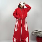 ست 3 تیکه DREAM کد 160829