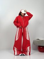 ست 3 تیکه DREAM کد 160829