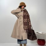 پالتو فوتر یقه 7 کد 201002