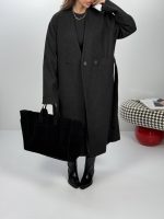 پالتو فوتر یقه 7 کد 201002 - Image 14