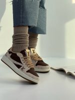 کفش LOUIS VUITTON کد 141038 - Image 3