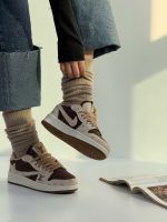 کفش LOUIS VUITTON کد 141038 - Image 4