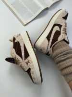 کفش LOUIS VUITTON کد 141038 - Image 5