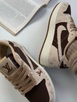 کفش LOUIS VUITTON کد 141038 - Image 6