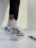 کتونی NIKE JORDAN 1 کد 141136 - Image 49