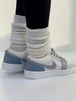 کتونی NIKE JORDAN 1 کد 141136 - Image 51