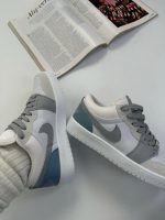 کتونی NIKE JORDAN 1 کد 141136 - Image 52