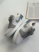 کتونی NIKE JORDAN 1 کد 141136 - Image 53