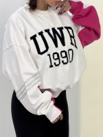 دورس UWR کد 201014 - Image 5