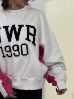 دورس UWR کد 201014 - Image 7