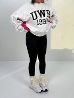 دورس UWR کد 201014 - Image 8