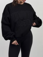 دورس UWR کد 201014 - Image 10