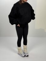 دورس UWR کد 201014 - Image 12