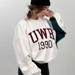 دورس UWS کد 201014