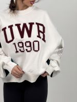 دورس UWR کد 201014 - Image 2