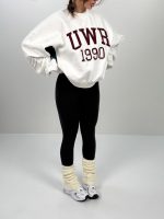 دورس UWR کد 201014 - Image 4