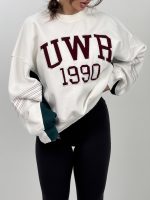 دورس UWR کد 201014 - Image 3