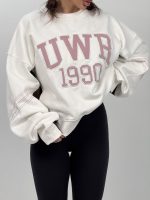 دورس UWR کد 201014 - Image 14