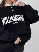 دورس WILIAMS BURG کد 201015 - Image 10