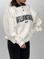 دورس WILIAMS BURG کد 201015 - Image 11