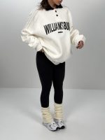 دورس WILIAMS BURG کد 201015 - Image 13