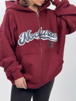 سوییشرت NECK WARE کد 201016 - Image 5