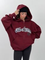 سوییشرت NECK WARE کد 201016 - Image 7