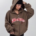 سوییشرت NECK WARE کد 201016