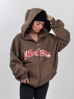 سوییشرت NECK WARE کد 201016