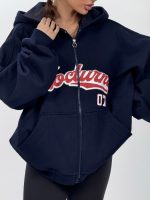 سوییشرت NECK WARE کد 201016 - Image 14