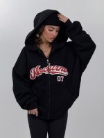 سوییشرت NECK WARE کد 201016 - Image 17