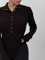 پلیور یقه اسکی کد 200980 - Image 3