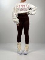 لگ ALIGN کد 102103 - Image 5