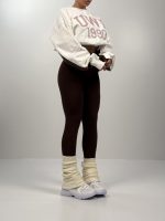 لگ ALIGN کد 102103 - Image 6