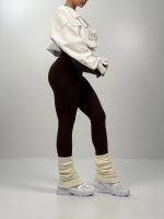 لگ ALIGN کد 102103 - Image 7