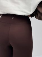 لگ ALIGN کد 102103 - Image 8